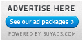Buy Ads Directly on TRADING ECONOMICS